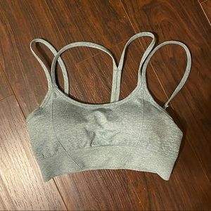 ACTA sports bra